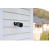 Kamera IP EZVIZ CS-BC1C
