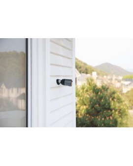 Kamera IP EZVIZ CS-BC1C