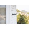 Kamera IP EZVIZ CS-BC1C