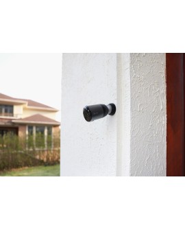 Kamera IP EZVIZ CS-BC1C