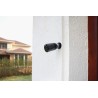 Kamera IP EZVIZ CS-BC1C