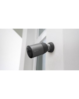Kamera IP EZVIZ CS-BC1C