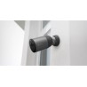 Kamera IP EZVIZ CS-BC1C