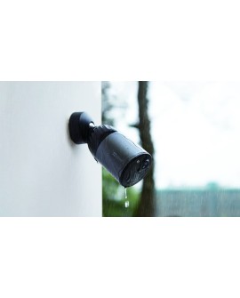 Kamera IP EZVIZ CS-BC1C