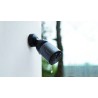 Kamera IP EZVIZ CS-BC1C