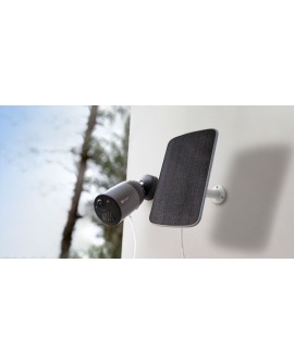 Kamera IP EZVIZ CS-BC1C