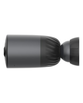 Kamera IP EZVIZ CS-BC1C