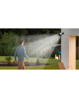 Kamera IP EZVIZ CS-BC1C