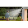 Kamera IP EZVIZ CS-BC1C