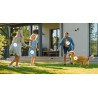 Kamera IP EZVIZ CS-BC1C