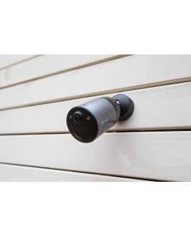 Kamera IP EZVIZ CS-BC1C