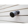 Kamera IP EZVIZ CS-BC1C