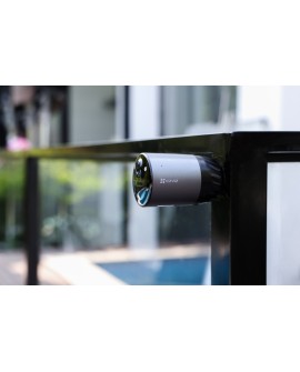 Kamera IP EZVIZ CS-BC1C