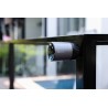 Kamera IP EZVIZ CS-BC1C
