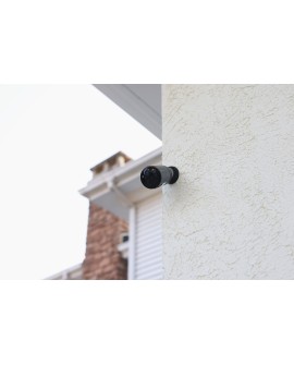 Kamera IP EZVIZ CS-BC1C