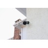 Kamera IP EZVIZ CS-BC1C