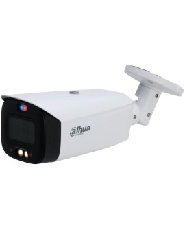 Kamera IP Dahua IPC-HFW3849T1-AS-PV-0280B-S4