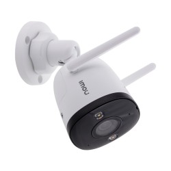 Kam. IP Imou bullet 3 5MP...