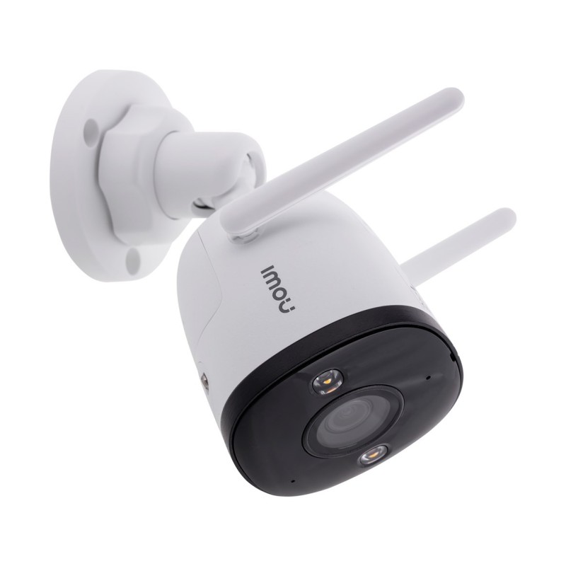 Kam. IP Imou bullet 3 5MP IR30 IPC-S3EP-5M0WE-0360B