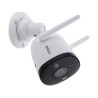 Kam. IP Imou bullet 3 5MP IR30 IPC-S3EP-5M0WE-0360B