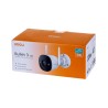 Kam. IP Imou bullet 3 5MP IR30 IPC-S3EP-5M0WE-0360B