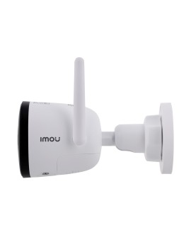 Kam. IP Imou bullet 3 5MP IR30 IPC-S3EP-5M0WE-0360B