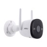 Kam. IP Imou bullet 3 5MP IR30 IPC-S3EP-5M0WE-0360B