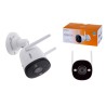 Kam. IP Imou bullet 3 5MP IR30 IPC-S3EP-5M0WE-0360B