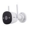 Kam. IP Imou bullet 3 5MP IR30 IPC-S3EP-5M0WE-0360B