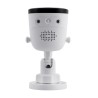 Kam. IP Imou bullet 3 5MP IR30 IPC-S3EP-5M0WE-0360B