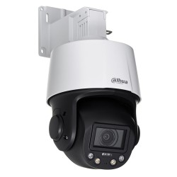 KAMERA IP 4M DAHUA...
