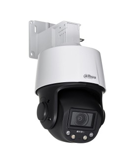 KAMERA IP 4M DAHUA SD3E405DB-GNY-A-PV1