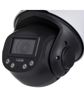 KAMERA IP 4M DAHUA SD3E405DB-GNY-A-PV1