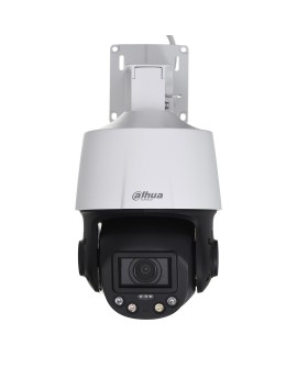 KAMERA IP 4M DAHUA SD3E405DB-GNY-A-PV1