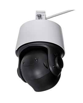 KAMERA IP 4M DAHUA SD3E405DB-GNY-A-PV1