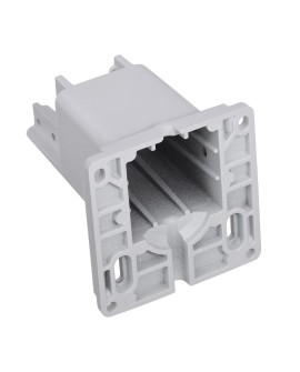 KAMERA IP 4M DAHUA SD3E405DB-GNY-A-PV1