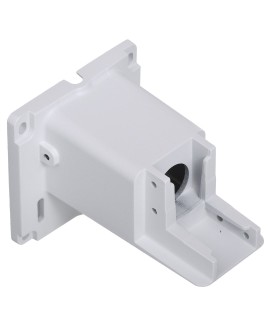 KAMERA IP 4M DAHUA SD3E405DB-GNY-A-PV1