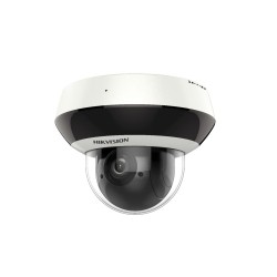 KAM. IP HIKVISION...