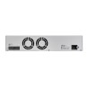 Ubiquiti UNVR-Pro | NVR | 7x HDD, 1x SFP+, 1x RJ45 1000Mb/s, RAID 1, RAID 5