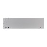 Ubiquiti UNVR-Pro | NVR | 7x HDD, 1x SFP+, 1x RJ45 1000Mb/s, RAID 1, RAID 5