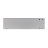 Ubiquiti UNVR-Pro | NVR | 7x HDD, 1x SFP+, 1x RJ45 1000Mb/s, RAID 1, RAID 5