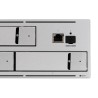 Ubiquiti UNVR-Pro | NVR | 7x HDD, 1x SFP+, 1x RJ45 1000Mb/s, RAID 1, RAID 5