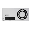 Ubiquiti UNVR-Pro | NVR | 7x HDD, 1x SFP+, 1x RJ45 1000Mb/s, RAID 1, RAID 5