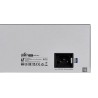Ubiquiti UNVR-Pro | NVR | 7x HDD, 1x SFP+, 1x RJ45 1000Mb/s, RAID 1, RAID 5