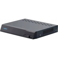 Rejestrator Reolink NVS8(NHD)
