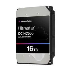 Dysk twardy HDD WD...