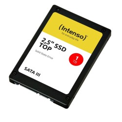 Intenso Top 2.5" 1 TB...