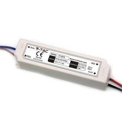 Zasilacz LED V-TAC VT-22075...