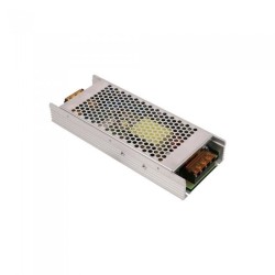 Zasilacz LED V-TAC VT-22250...