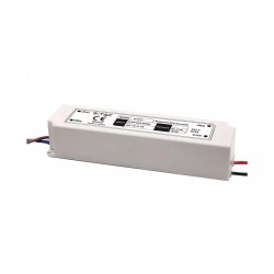 Zasilacz LED V-TAC VT-22101...